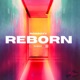 Reborn