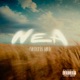 NEA Single