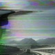 Fiji feat Planet V Single