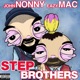 Step Brothers EP