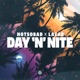 Day n Nite Single