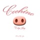Cochino Single