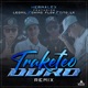 Traketeo Duro Remix feat Leonil Chino Flow Tito De LK Single