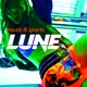 Music Sports