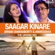Saagar Kinare The Unwind Mix Single
