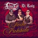 Noche Prohibida Single