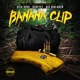 Banana Clip feat Rick Ross Single
