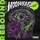 Rebound AdotSkitz Remix feat Merky ACE Single