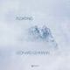 Floating Single