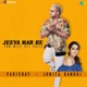 Jeeya Mar Ke Tum Mile Dil Khile Single