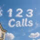 1 2 3 CALLS Single