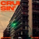 Cruisin feat here s teddy Single