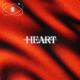 Heart Single