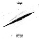 Alb feat MVSI Single