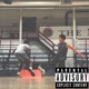 shut up feat Raindrop cbfwcxrey Single