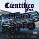 Cientifico feat Malsino The sad pimp Madrid Pimps Broken palike remix Prod Cientifico Single