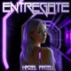 Entregate Dance Mix Single