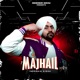 Majhail Single