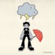 TEMPORALE Single