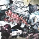 My Name Is Mithy EP