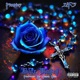 Blue Roses Single feat PRØDIGY Single