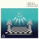MIND BEACH Single