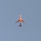 Night Jet Single