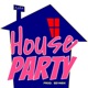 House Party Single