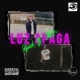 Luz Apaga feat Said Single