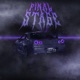 FINAL STAGE feat Bxxsted Single