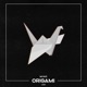 Origami Single