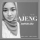 Ampuni Aku Single