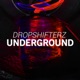 Underground Single