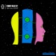 Funky Beat Single