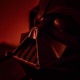 Sith Lord Single