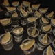 PARTY N B T Single
