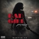 Bad Girl Attitude Single