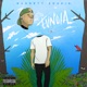 Eunoia