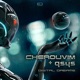 Digital Dreams Single