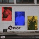 Rampa Single feat Arda Aydoğdu Firar Single