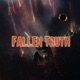 Fallen Truth Single