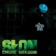 Chore melodie