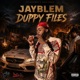 Duppy Files Single