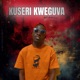 Kuseri Kweguva Single