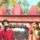 Joi Maa Kamakhya Single