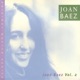 Joan Baez Vol 2