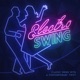 Electro Swing