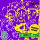 I Want You Hardwell Remix Single
