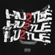 Hustle 2 Single