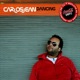 Dancing Single
